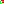 Destellos dst-1241264