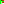Destellos dst-1241266