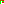 Destellos dst-1241269