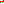 Destellos dst-124127