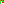 Destellos dst-1241276