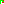 Destellos dst-1241279