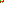 Destellos dst-124128