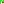 Destellos dst-1241285