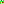 Destellos dst-1241286