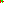 Destellos dst-124129