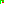 Destellos dst-1241296