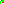 Destellos dst-1241299