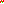 Destellos dst-124130