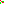 Destellos dst-1241306
