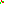 Destellos dst-1241307