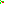 Destellos dst-1241308
