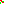 Destellos dst-1241309