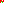 Destellos dst-124131