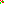 Destellos dst-1241314