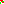 Destellos dst-1241315