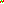 Destellos dst-124132