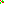 Destellos dst-1241324