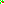Destellos dst-1241325