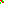 Destellos dst-1241328