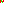 Destellos dst-124133