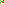 Destellos dst-1241330