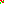 Destellos dst-1241333