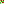 Destellos dst-1241334