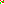 Destellos dst-1241337