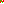 Destellos dst-124134