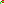 Destellos dst-1241340