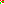 Destellos dst-1241341