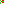 Destellos dst-1241342