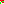 Destellos dst-1241344