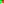 Destellos dst-1241347