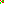 Destellos dst-1241348