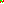 Destellos dst-124135