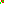 Destellos dst-1241350