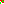 Destellos dst-1241351