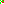 Destellos dst-1241352