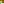 Destellos dst-1241353