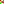 Destellos dst-1241357