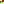 Destellos dst-124136