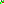Destellos dst-1241360