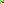 Destellos dst-1241361
