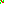 Destellos dst-1241362
