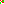 Destellos dst-1241366