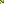 Destellos dst-1241369