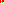 Destellos dst-124137