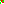 Destellos dst-1241371